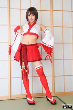 魔法少女小圆剧场版叛逆的物语