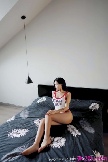 最终还是从了女婿